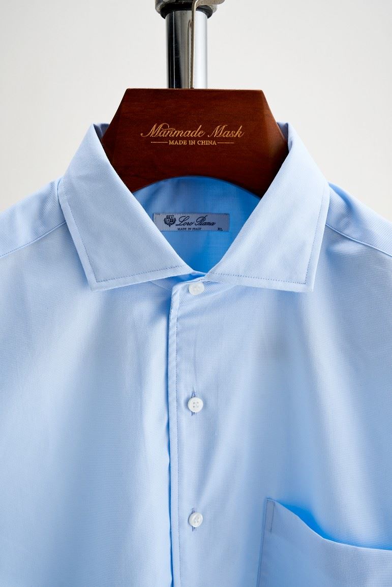 Loro Piana T-Shirts